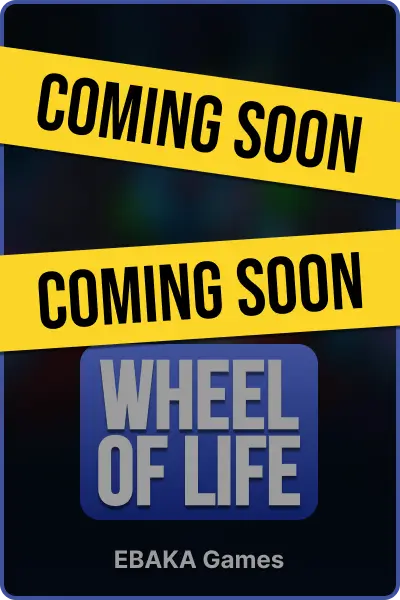 Wheel of Life