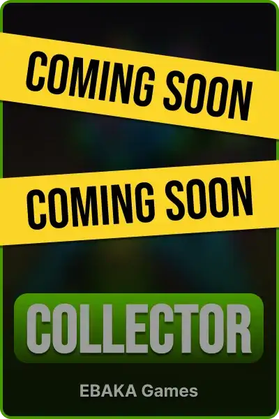 Collector