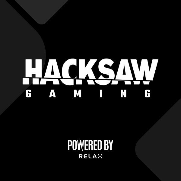 Hacksaw Gaming