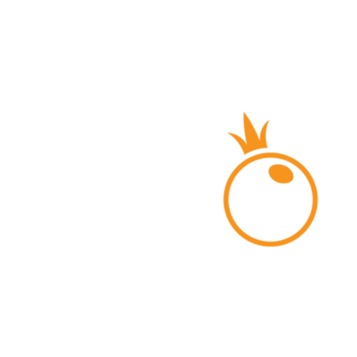 Pragmatic Play